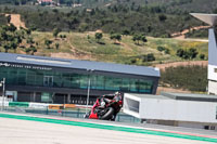 may-2019;motorbikes;no-limits;peter-wileman-photography;portimao;portugal;trackday-digital-images